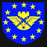 EU Military Stuff
