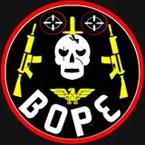 bope