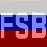 FSB  