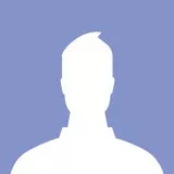 Facebook default picture