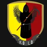 KoLD-Gaming Emblem