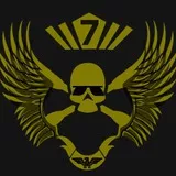 Perfection is in my bones