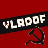 Vladof