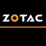 ZOTAC logo