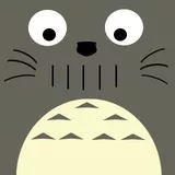 Totoro