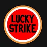 lucky strike