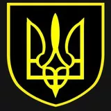 Trizubec Ukrainy