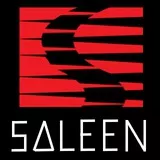 SALEEN Logo