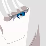 ココ・ヘクマティアル　Koko Hekmatyar