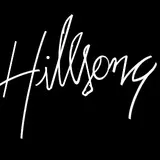 Hillsong
