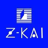 ZKAI
