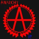Anarchy RUS 