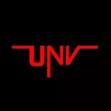 uNv