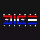 DICE-USA VERSION