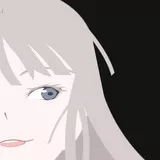 ココ・ヘクマティアル　Koko Hekmatyar