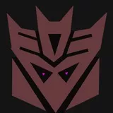 decepticon