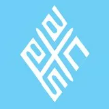 ＰＲＯＪＥＣＴ_ＡＣＥＳ ＮＯＴ_A_PREMIUM_ver