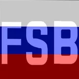 FSB