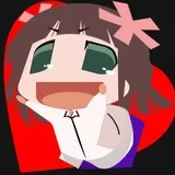 はるかさん / haruka san