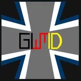 GWMD