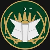 KANTO LIBRARY DEFENSE FORCE (Library War)