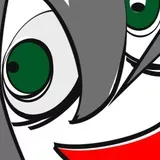 Koishi Komeji's Heart-Throbbing Adventure_2(Update2)