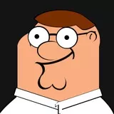 Peter Griffin