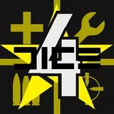 Battlefield 4 Emblem