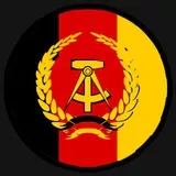 NVA Landstreitkäfte (DDR, german army)