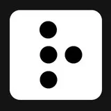 Respawn Entertainment