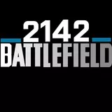 BATTLEFIELD 2142