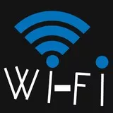Wifi