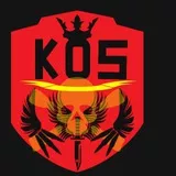 team KOS