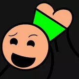 cyanide and happiness