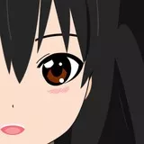 Azusa Nakano / Azu-Nyan