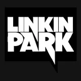 Linkin Park