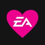 EA Logo