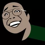 The Proffesional Gamer (MHF/剛ガロンをノーダメージソロ撃破 ) *rev1