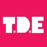 TDE