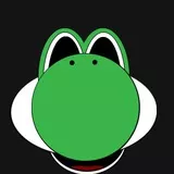 Yoshi