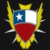 CHILE NEOSHIELD