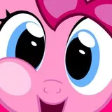Pinkie Pie