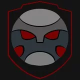 Krimzon Guard - Jak 2