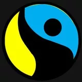 Fairtrade 