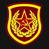 Soviet mechanized infantry (no unlocked items)