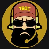 TBOC
