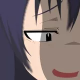 Love live Nozomi(miko.ver)