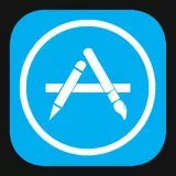App Store