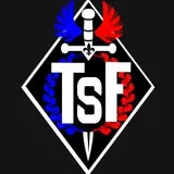 oumfminen44 tsf couleurs france francais 