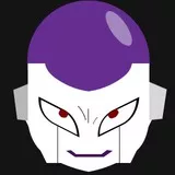Freeza Icon